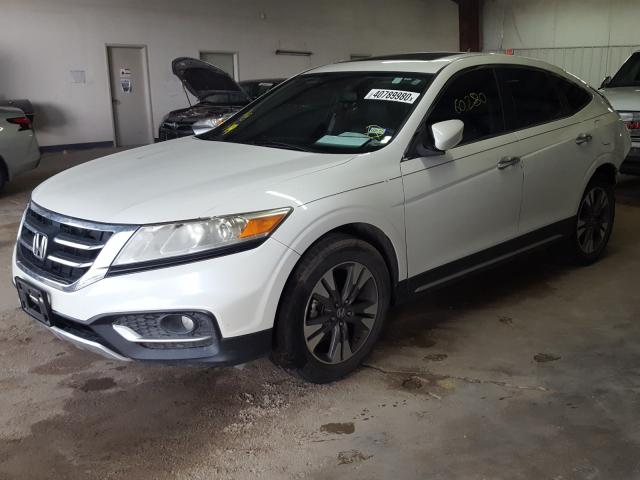 5J6TF1H50DL001875  honda crosstour 2013 IMG 1