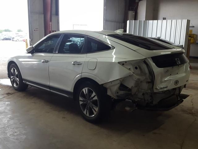 5J6TF1H50DL001875  honda crosstour 2013 IMG 2