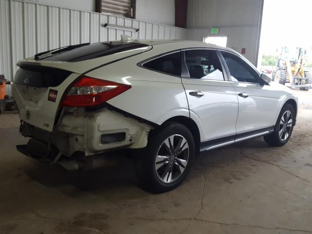 5J6TF1H50DL001875  honda crosstour 2013 IMG 3