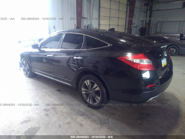 5J6TF2H50DL005866  honda crosstour 2013 IMG 2