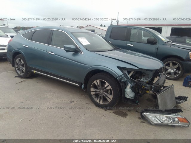 5J6TF2H50DL006063  honda crosstour 2013 IMG 0