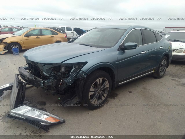 5J6TF2H50DL006063  honda crosstour 2013 IMG 1