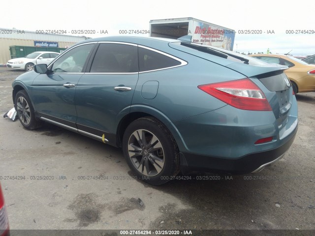 5J6TF2H50DL006063  honda crosstour 2013 IMG 2