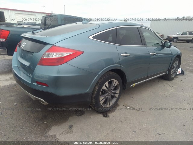 5J6TF2H50DL006063  honda crosstour 2013 IMG 3