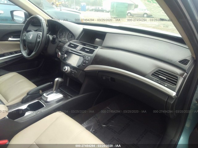 5J6TF2H50DL006063  honda crosstour 2013 IMG 4