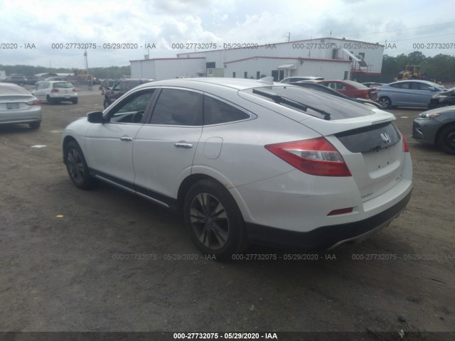 5J6TF2H50EL000538  honda crosstour 2014 IMG 2