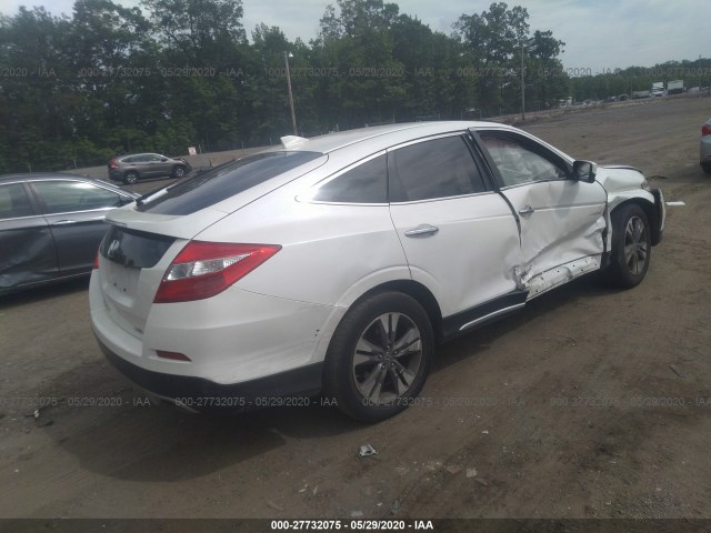 5J6TF2H50EL000538  honda crosstour 2014 IMG 3