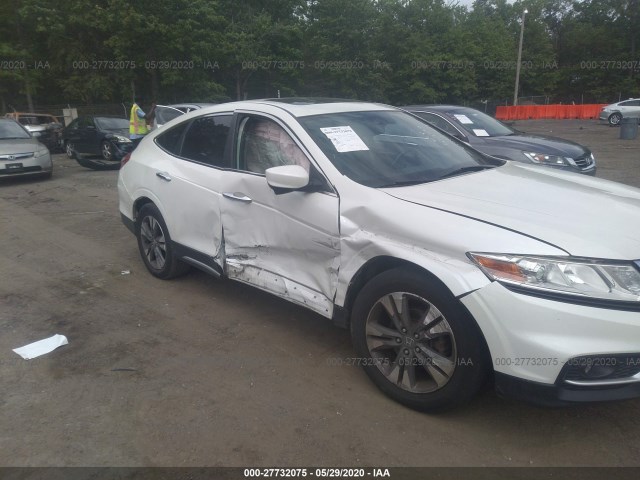 5J6TF2H50EL000538  honda crosstour 2014 IMG 5