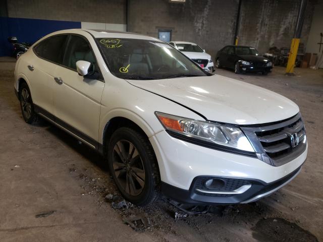 5J6TF2H52DL005822  honda crosstour 2013 IMG 0