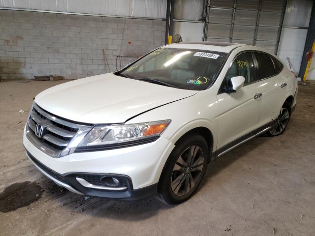 5J6TF2H52DL005822  honda crosstour 2013 IMG 1