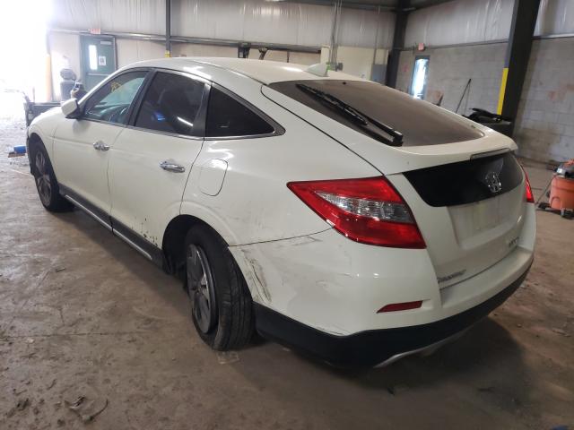 5J6TF2H52DL005822  honda crosstour 2013 IMG 2