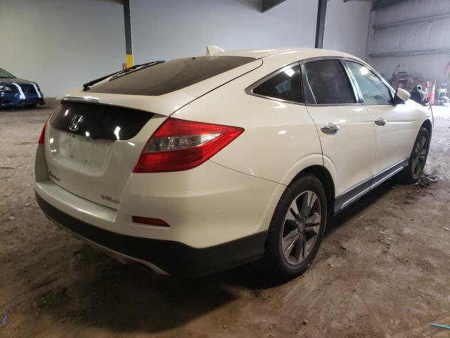 5J6TF2H52DL005822  honda crosstour 2013 IMG 3