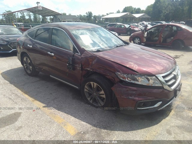 5J6TF2H59DL003677  honda crosstour 2013 IMG 0