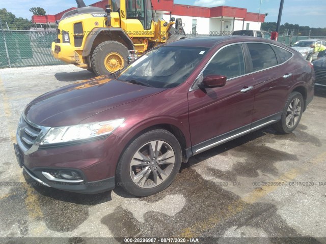 5J6TF2H59DL003677  honda crosstour 2013 IMG 1