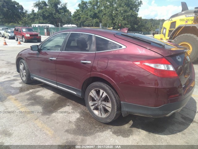 5J6TF2H59DL003677  honda crosstour 2013 IMG 2