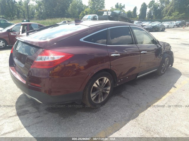 5J6TF2H59DL003677  honda crosstour 2013 IMG 3