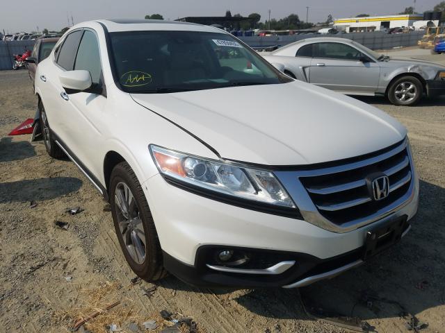 5J6TF2H59DL006398  honda crosstour 2013 IMG 0