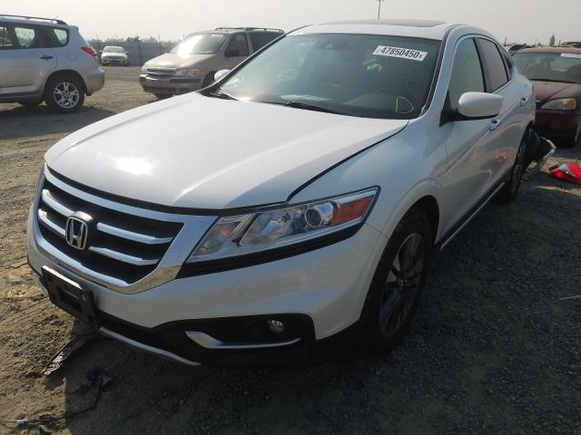 5J6TF2H59DL006398  honda crosstour 2013 IMG 1