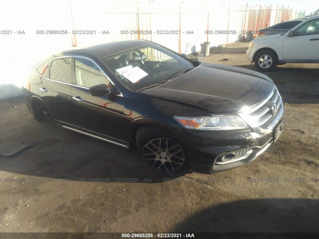 5J6TF3H30DL001644  honda crosstour 2013 IMG 0