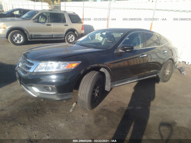 5J6TF3H30DL001644  honda crosstour 2013 IMG 1