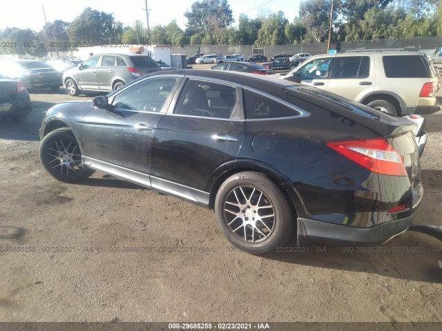 5J6TF3H30DL001644  honda crosstour 2013 IMG 2