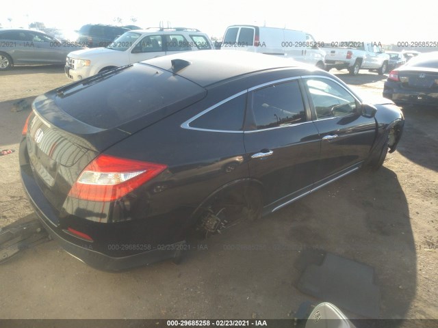 5J6TF3H30DL001644  honda crosstour 2013 IMG 3