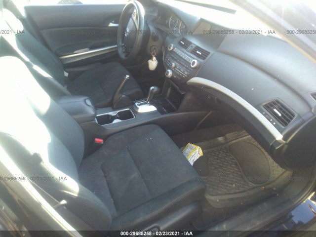 5J6TF3H30DL001644  honda crosstour 2013 IMG 4