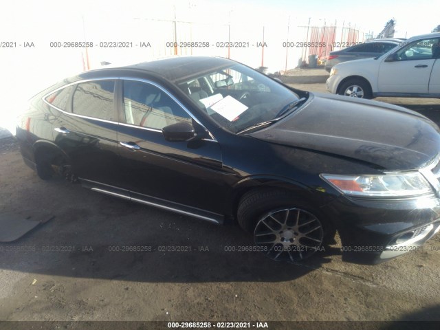 5J6TF3H30DL001644  honda crosstour 2013 IMG 5