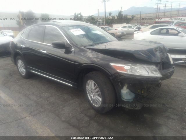 5J6TF3H30DL002079  honda crosstour 2013 IMG 0