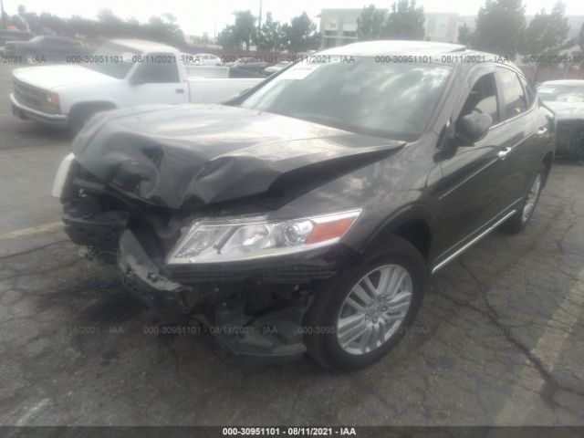 5J6TF3H30DL002079  honda crosstour 2013 IMG 1