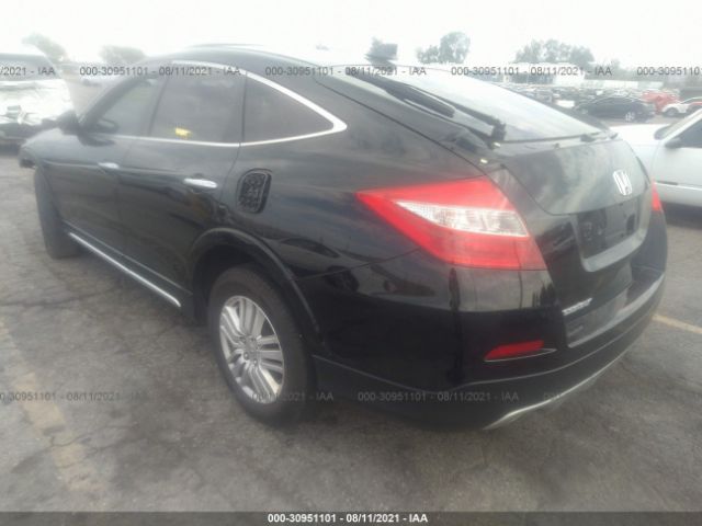 5J6TF3H30DL002079  honda crosstour 2013 IMG 2