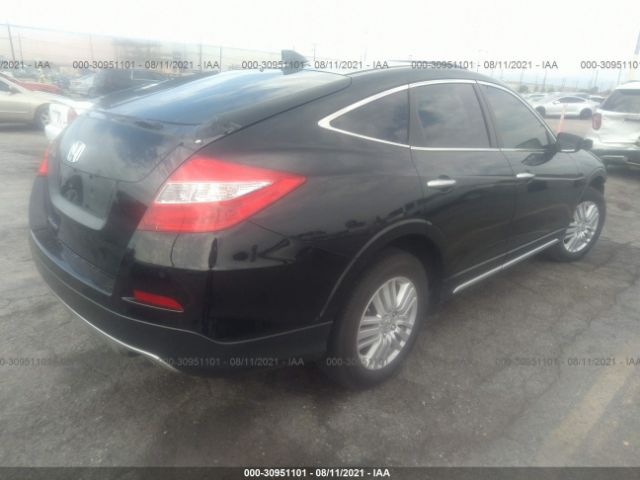 5J6TF3H30DL002079  honda crosstour 2013 IMG 3