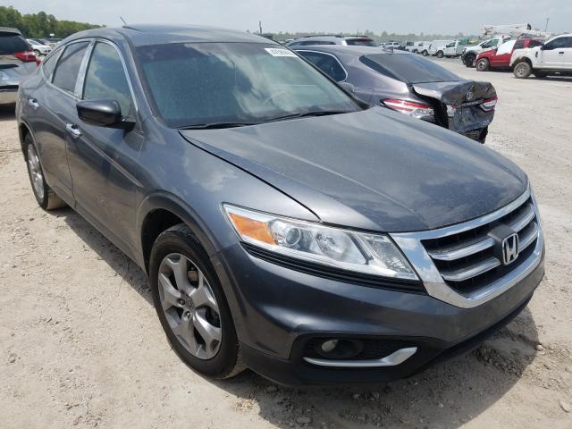 5J6TF3H31EL000276  honda crosstour 2014 IMG 0