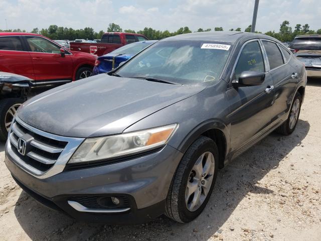 5J6TF3H31EL000276  honda crosstour 2014 IMG 1