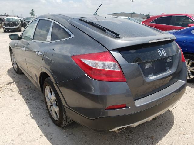 5J6TF3H31EL000276  honda crosstour 2014 IMG 2