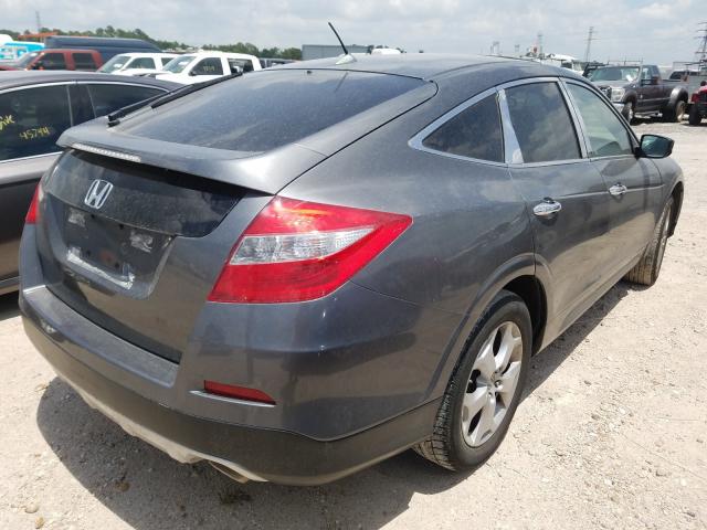 5J6TF3H31EL000276  honda crosstour 2014 IMG 3