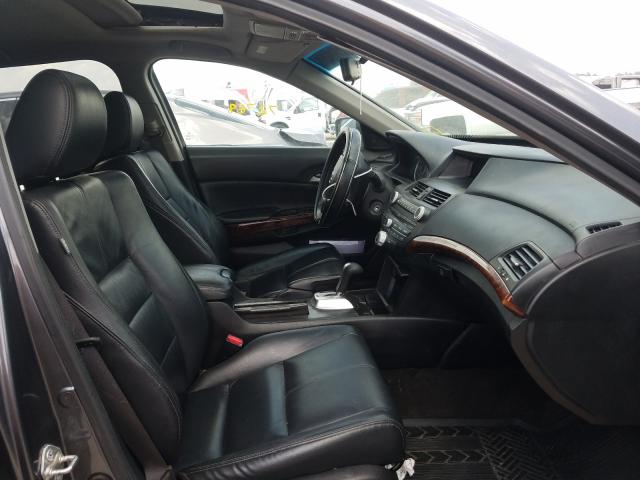 5J6TF3H31EL000276  honda crosstour 2014 IMG 4