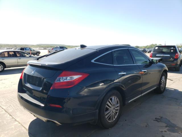 5J6TF3H32DL002052  honda crosstour 2013 IMG 3