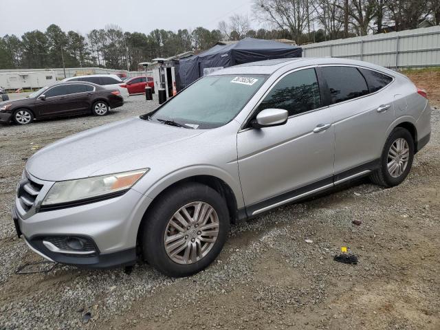 5J6TF3H33DL003811  honda crosstour 2013 IMG 0