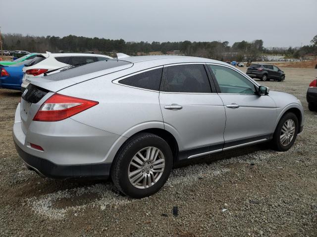 5J6TF3H33DL003811  honda crosstour 2013 IMG 2