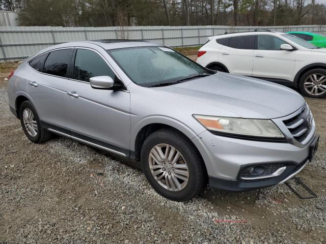 5J6TF3H33DL003811  honda crosstour 2013 IMG 3