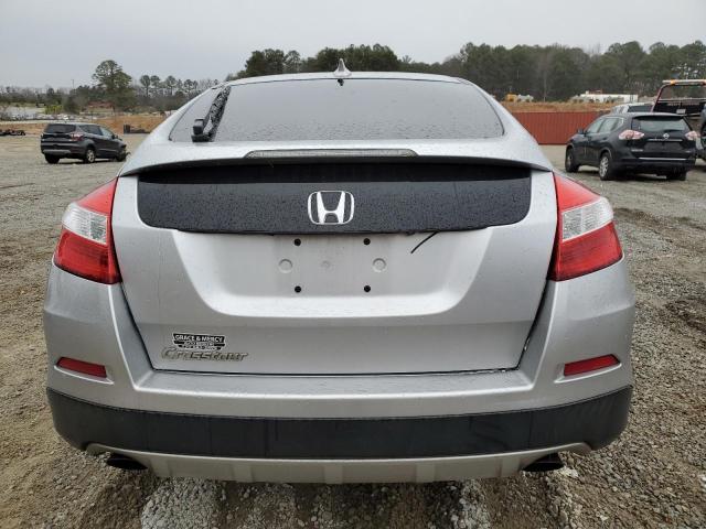 5J6TF3H33DL003811  honda crosstour 2013 IMG 5