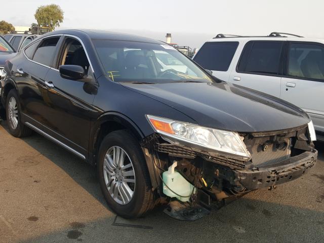 5J6TF3H34DL003168  honda crosstour 2013 IMG 0