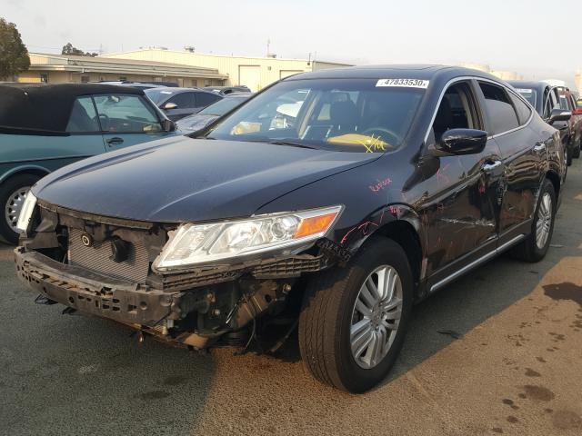 5J6TF3H34DL003168  honda crosstour 2013 IMG 1