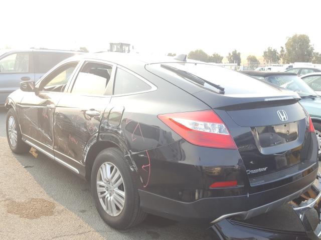 5J6TF3H34DL003168  honda crosstour 2013 IMG 2