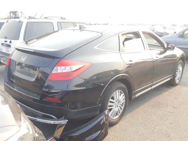 5J6TF3H34DL003168  honda crosstour 2013 IMG 3