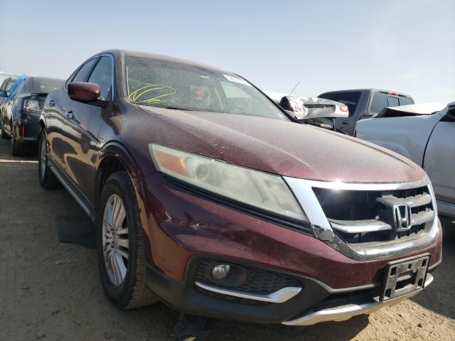 5J6TF3H38DL002461  honda crosstour 2013 IMG 0