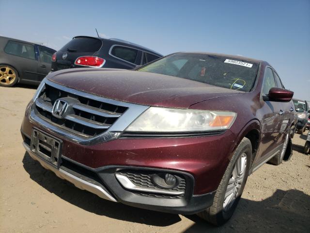 5J6TF3H38DL002461  honda crosstour 2013 IMG 1