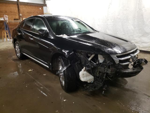 5J6TF3H38DL005778  honda crosstour 2013 IMG 0