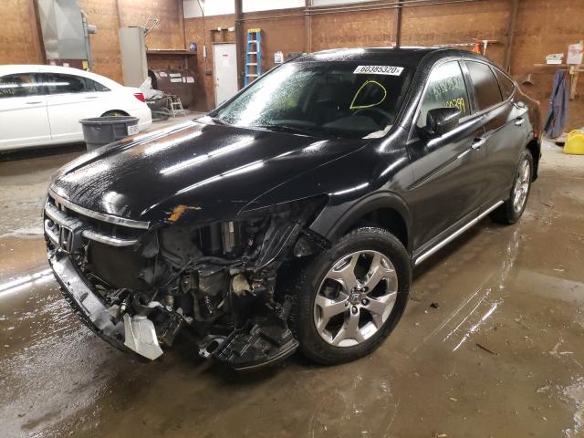 5J6TF3H38DL005778  honda crosstour 2013 IMG 1